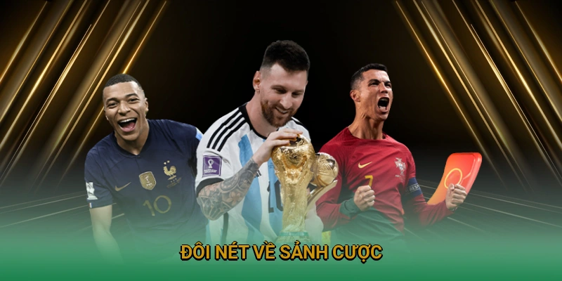 Các yếu tố tạo nên sự thành công cho United Gaming BWING 2025